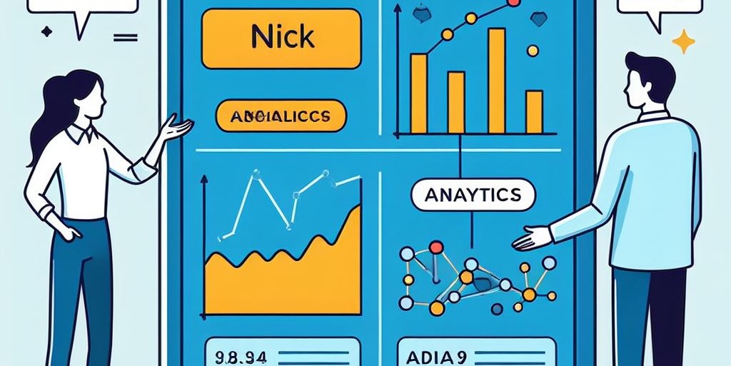 Text Clustering and Labeling