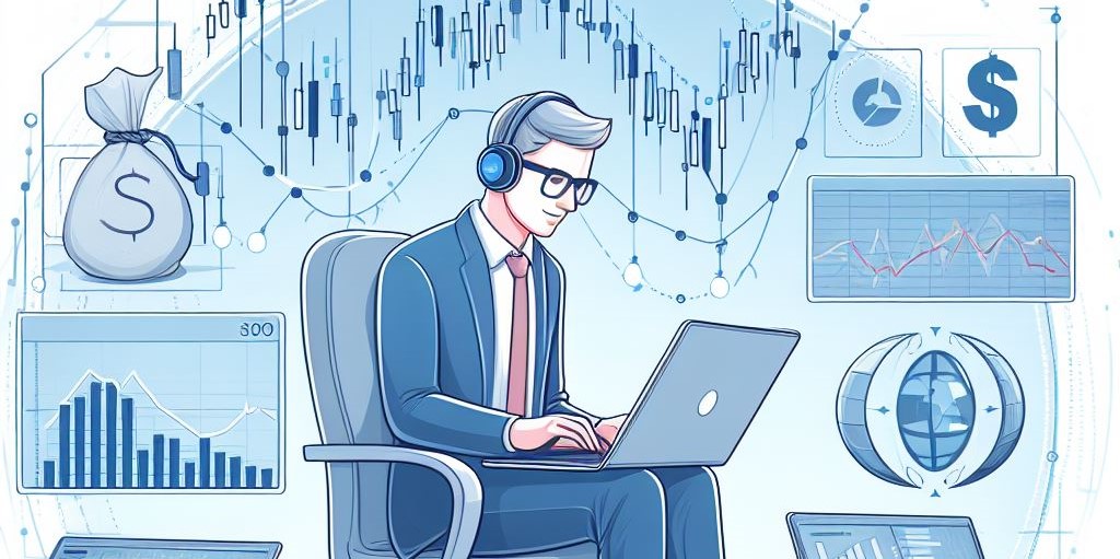 Stock Gap Analysis Using Streamlit